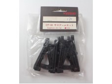 KYOSHO Sus. Arm Set NO.OT-69